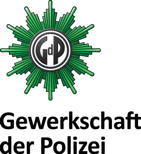 Gewerkschaft Der Polizei Gdp Dgb Region Schleswig Holstein S Dost