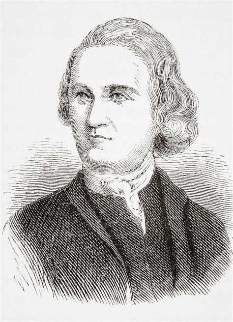 Samuel Adams Pictures