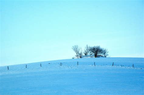 Mountains Hill Snow - Free photo on Pixabay - Pixabay