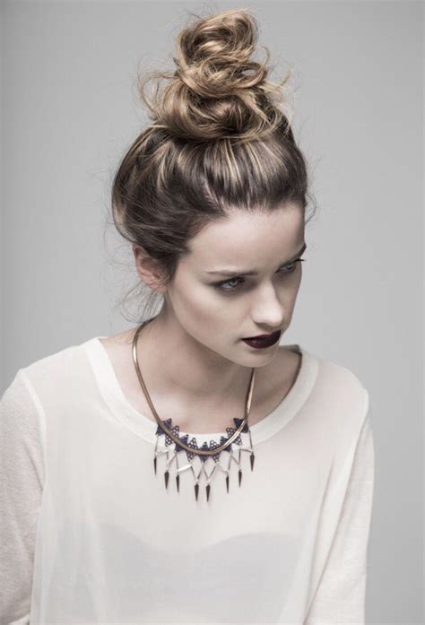 Coiffure Tendance Cool Photo Etsy Boutique Thisilk Lace Necklace