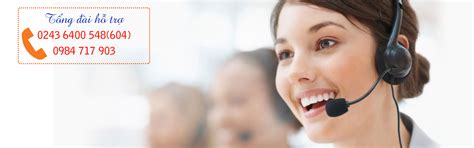 cong ty  phan duoc hadico