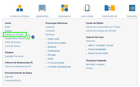 Como Exportar O Extrato Ofx Da Caixa Econ Mica Blog