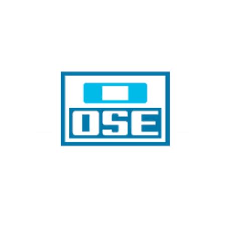 Ose Llamados Laborales