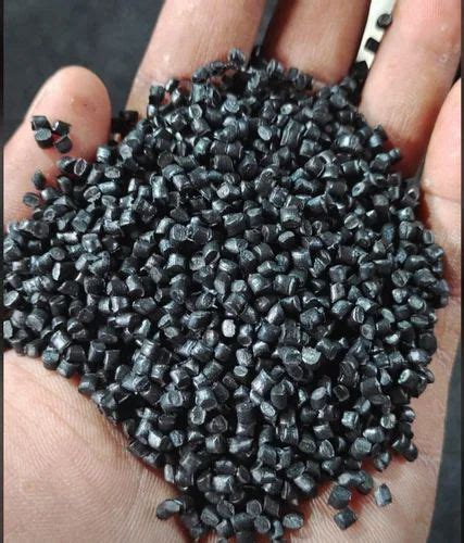 Black Hdpe Granules For Pipes At Rs In Rajkot Id