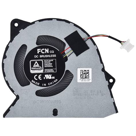 Price In Srilanka Dell Inspiron Cooling Fan