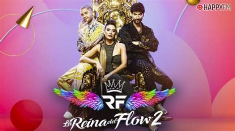 ‘la Reina Del Flow ¿habrá Temporada 3 De La Serie