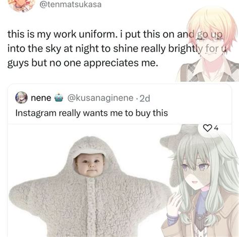 Hey Girl My Name Is Tsukasa Tenma In 2024 Happy Memes Vocaloid
