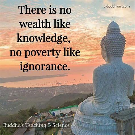 Pin By Bhavana Kaparthy On Buddha Buddha Quotes Inspirational