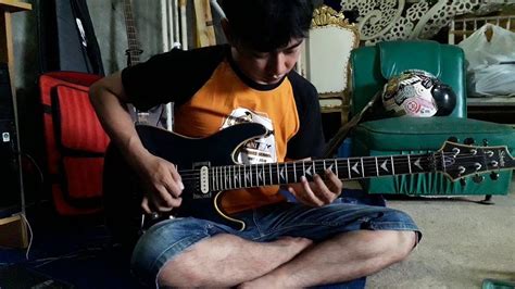 Belajar Gitar Dengan Cepat Dan Mudah Youtube