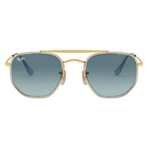 Ray ban the marshal ii naočare za sunce rb 3648M 9123 3M ePonuda