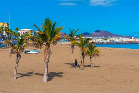 10 Exciting Things To Do in Las Palmas | Plum Guide