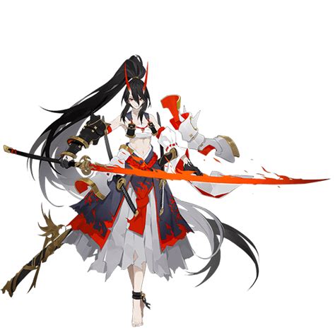 Category:SP | Onmyoji Wiki | FANDOM powered by Wikia