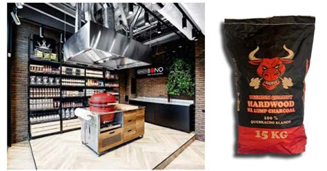 Eco Trade Group Srl – ECOD Ecod Srl Unipersonale