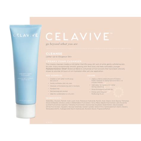 Usana Celavive Skincare 100 Authenticready Stock Shopee Malaysia