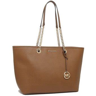 Descubrir Imagen Cuanto Cuesta Una Bolsa Michael Kors Original En