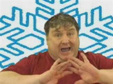 Russell Grant Video Horoscope Scorpio December Friday Th Video