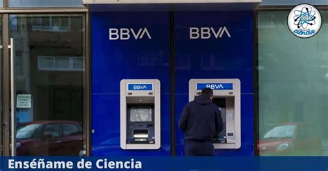 BBVA cobrará una comisión mensual a todos los usuarios con estas