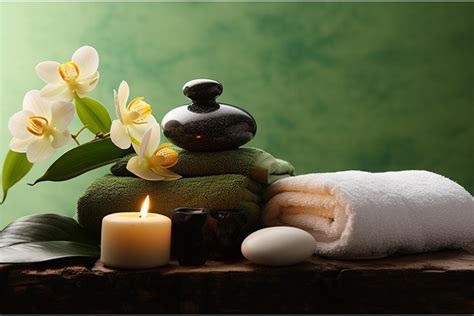 Spa Table Background Images, HD Pictures and Wallpaper For Free ...