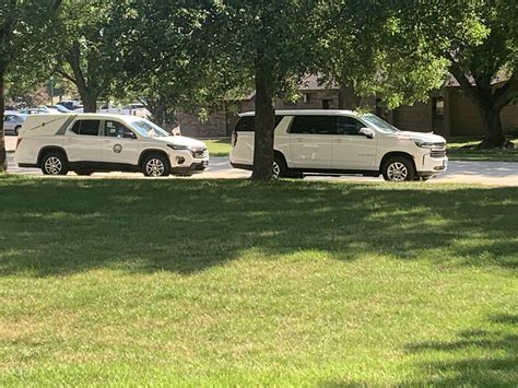 eidsness funeral and cremation services 1