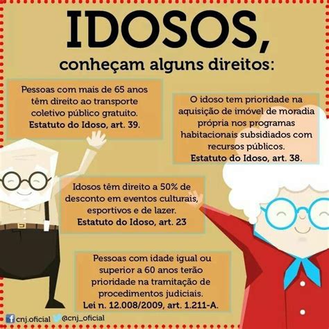 A Poster With An Image Of Two People And The Words Idosos Contecam