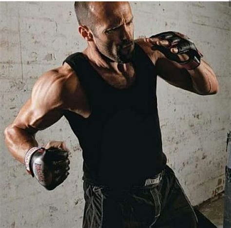 Pin By By Lf Formation On Jason Statham Jason Statham Pop Workouts