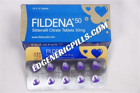 Fildena Mg Tablet Supplier Exporter Ed Generic