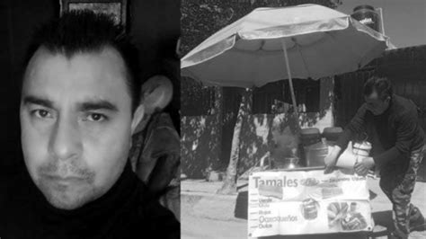 Justicia Para Jorge Claudio Dan Prisión Preventiva A Ken Omar “n” Presunto Asesino Del