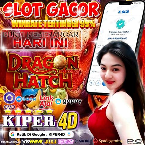 🔴BUKTI KEMENANGAN HARI INI SENIN 16 JUNI 2025 !!!🔴 | PDF