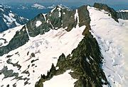 Category Davenport Glacier Wikimedia Commons