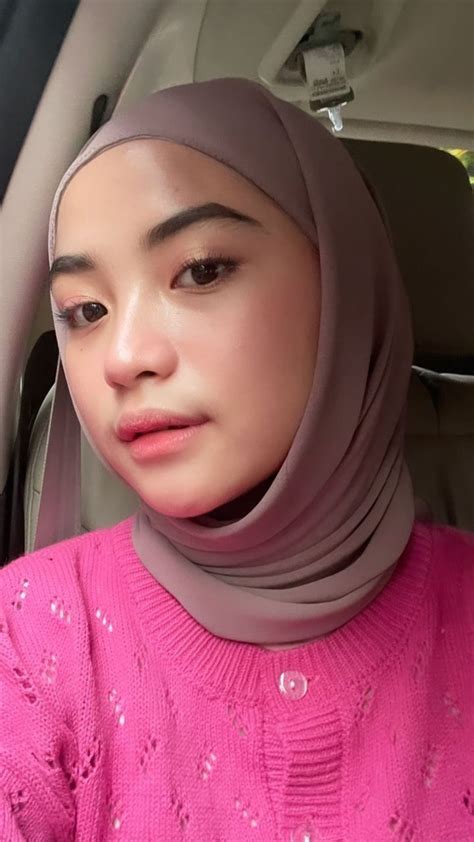 Face Art My Girl Geek Stuff Hijab Ootd Skin Random Aesthetic