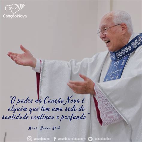 Dia Do Padre Vocacional