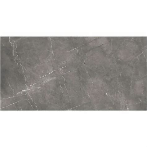 Somany Matte Grande Valor Callis Dark Grey Floor Tile Usage Area