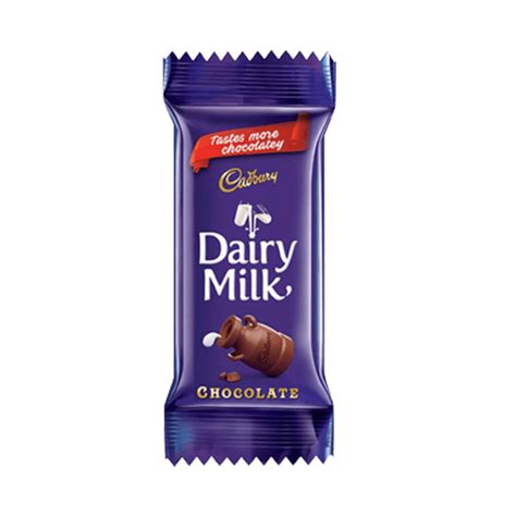 Buy Cadbury Choko Bakes Cookies Online In Gujarat India Spyran Retail