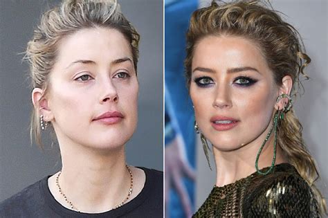 These Imagefap Celebrities Will Change Your Perspective Forever - 0qkz4hy