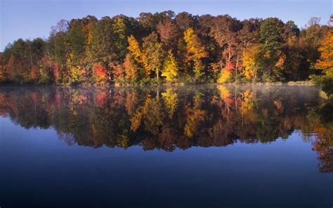 Crowders mountain state park hiking trails | mountainnational