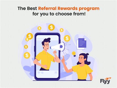 How To Find The Best Referral Program For Your Business