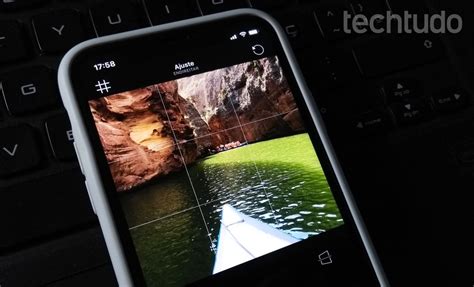 App para redimensionar imagens sem perder qualidade conheça 4 opções