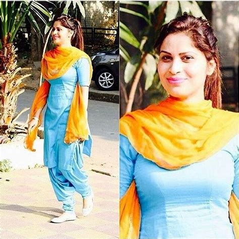 Pin By Armaan Jass On Punjabi Suits Punjabi Fashion Fashion Punjabi Dress