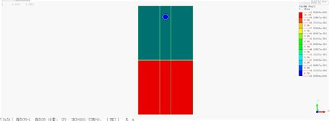 【jy】超详细的非牛顿流体模型使用方法 Csdn博客