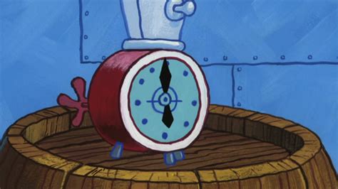 Watch SpongeBob SquarePants Season 5 Episode 3 SpongeBob SquarePants