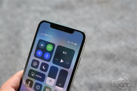 苹果三款新机配置曝光，廉价版iphone X或将到来