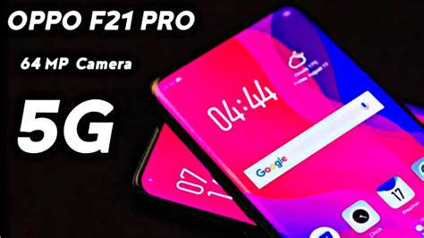 Oppo F21 Pro Price Specification Launch Date In India Oppo F21 Pro 64 Mp Camera 65watt