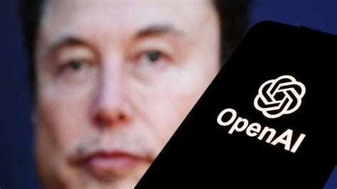 Elon Musk S XAI Makes Grok Open Source Billionaire Takes Another Jibe