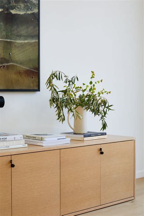 How To Decorate A Black Sideboard Shelly Lighting