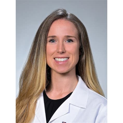 Dr Liane Miller Md Philadelphia Pa General Orthopedics