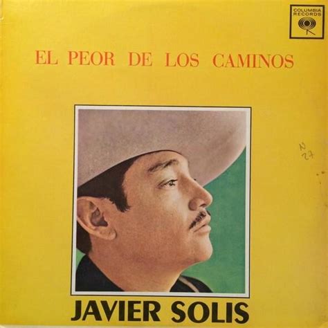 Javier Sol S Convite Lyrics Genius Lyrics