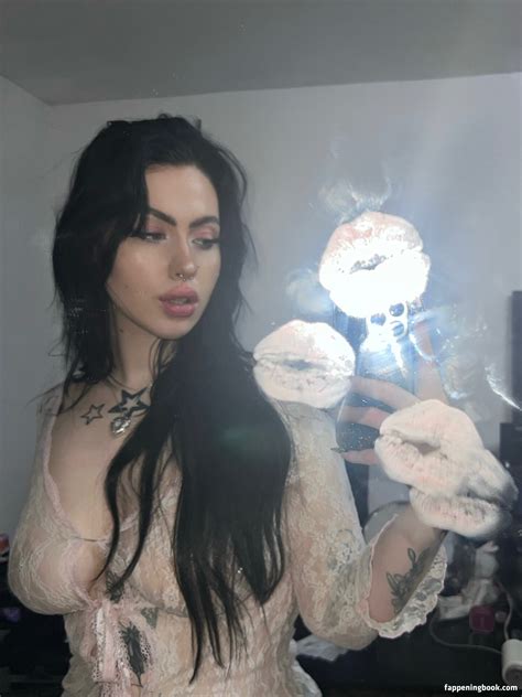 Deviilbby Nude OnlyFans Leaks Fappening FappeningBook