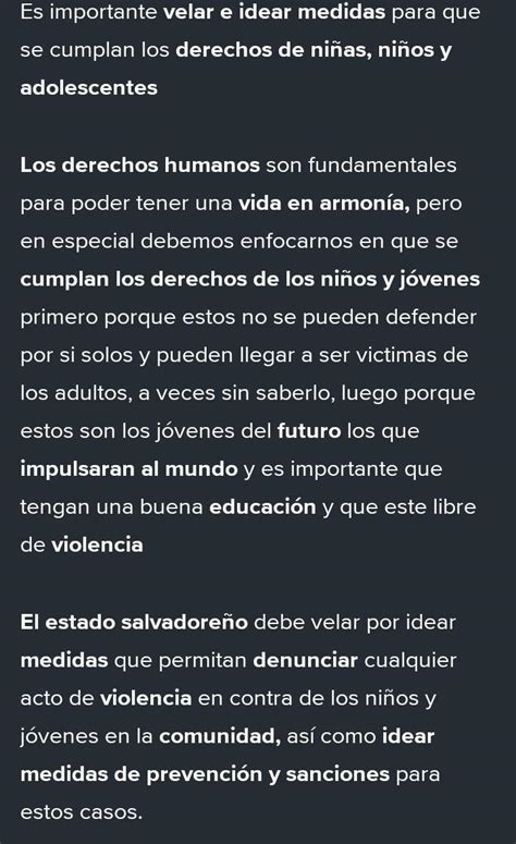 Actividad Escribe Un Breve Ensayo Escribe Un Breve Ensayo Sobre El