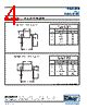 Pac Datasheet Pdf Protek Devices