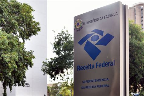 Leil O Da Receita Federal Tem Celulares Por Menos De R Veja